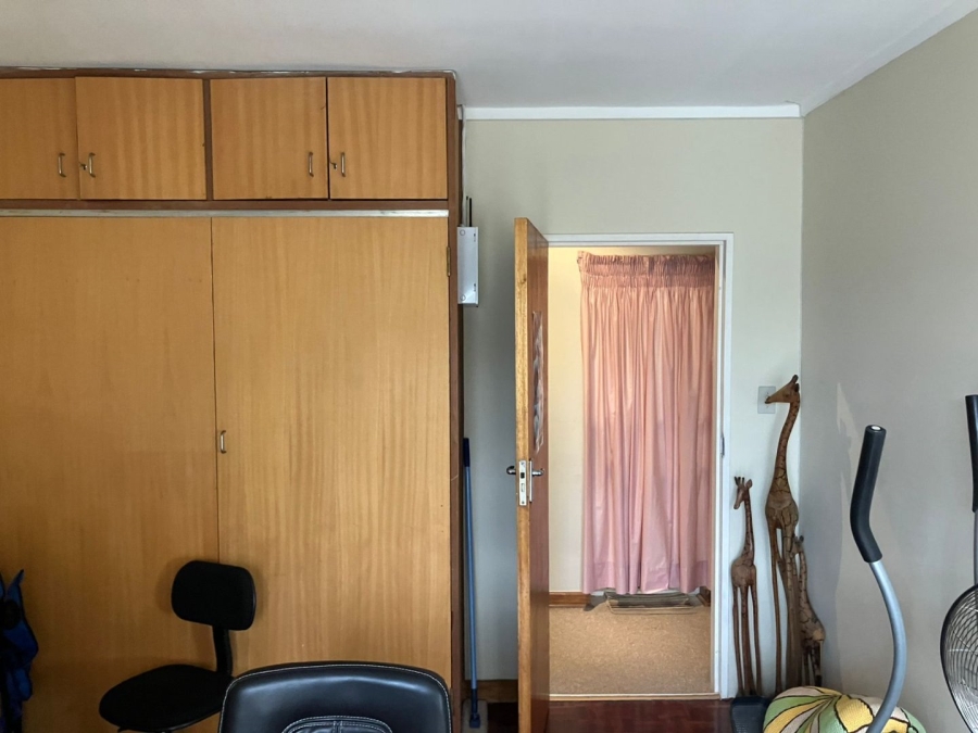 4 Bedroom Property for Sale in Kabega Park Eastern Cape